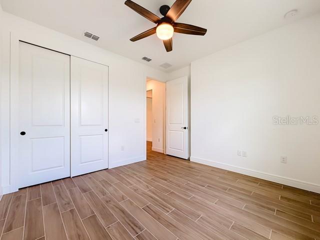 8989 SW 57TH PLACE RD, OCALA, FL — photo 39