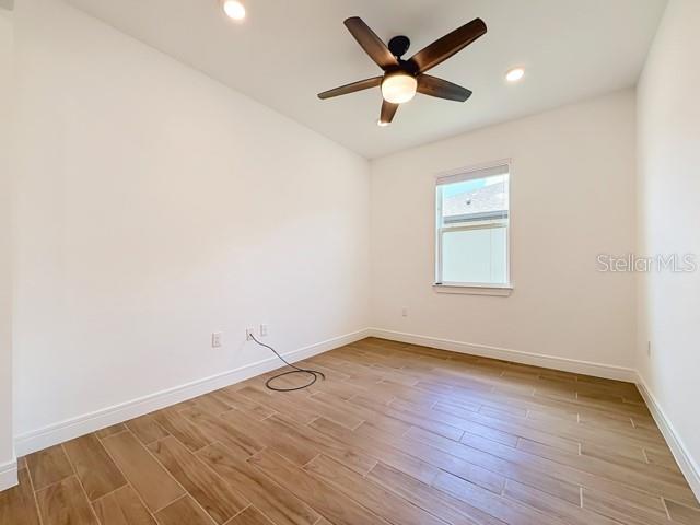 8989 SW 57TH PLACE RD, OCALA, FL — photo 41