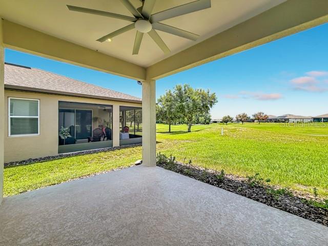 8989 SW 57TH PLACE RD, OCALA, FL — photo 49
