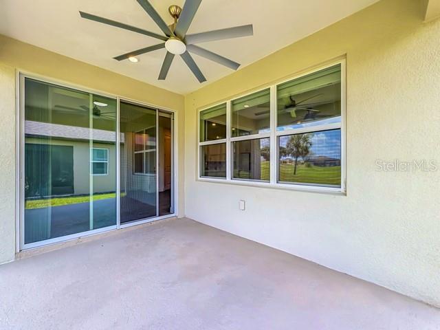 8989 SW 57TH PLACE RD, OCALA, FL — photo 50