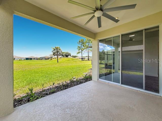 8989 SW 57TH PLACE RD, OCALA, FL — photo 51