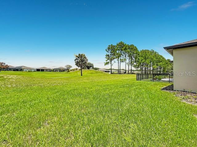 8989 SW 57TH PLACE RD, OCALA, FL — photo 52