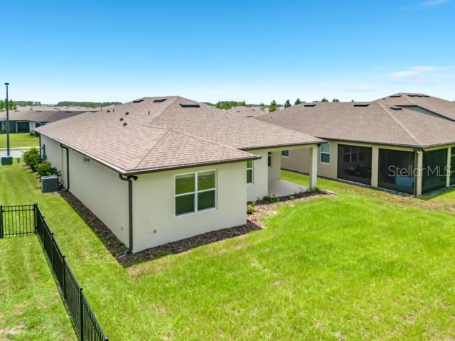8989 SW 57TH PLACE RD, OCALA, FL — photo 53
