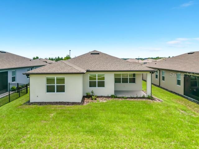 8989 SW 57TH PLACE RD, OCALA, FL — photo 54