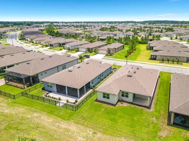 8989 SW 57TH PLACE RD, OCALA, FL — photo 56