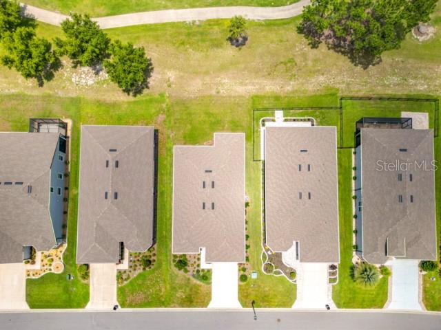 8989 SW 57TH PLACE RD, OCALA, FL — photo 59