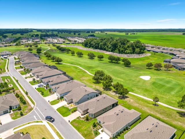 8989 SW 57TH PLACE RD, OCALA, FL — photo 60