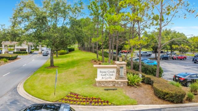 8989 SW 57TH PLACE RD, OCALA, FL — photo 64