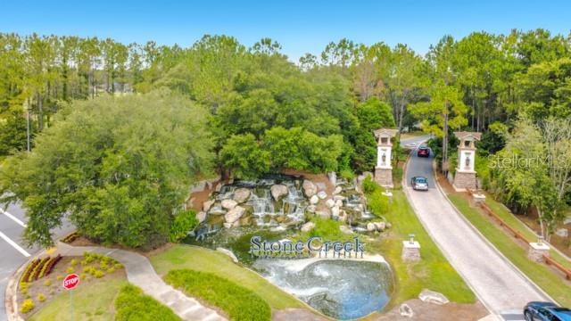 8989 SW 57TH PLACE RD, OCALA, FL — photo 65