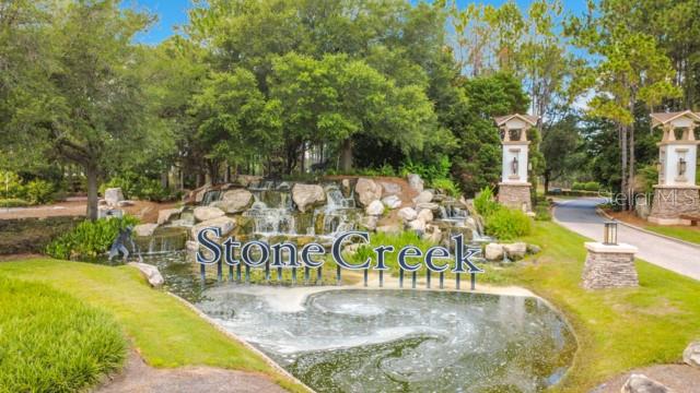 8989 SW 57TH PLACE RD, OCALA, FL — photo 66