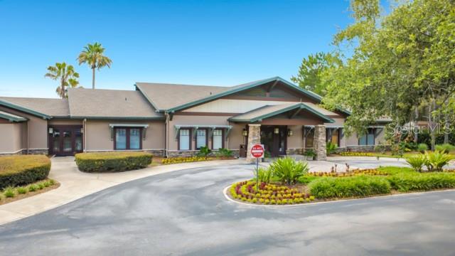 8989 SW 57TH PLACE RD, OCALA, FL — photo 68