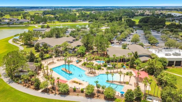 8989 SW 57TH PLACE RD, OCALA, FL — photo 71