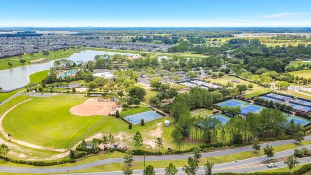 8989 SW 57TH PLACE RD, OCALA, FL — photo 79