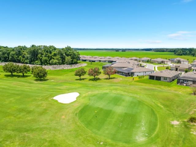 8989 SW 57TH PLACE RD, OCALA, FL — photo 80