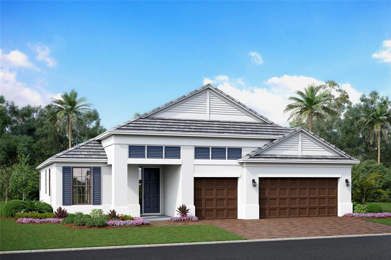 2064 VARESE ST, NOKOMIS, FL