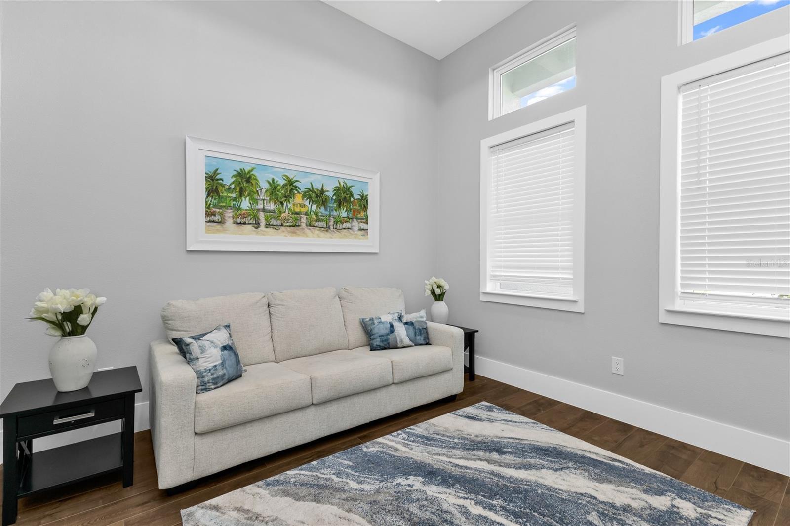 22 SPORTSMAN CIR, ROTONDA WEST, FL — photo 8