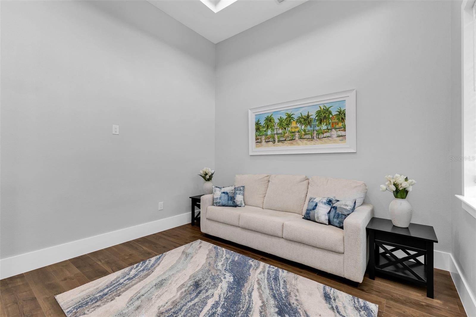 22 SPORTSMAN CIR, ROTONDA WEST, FL — photo 9