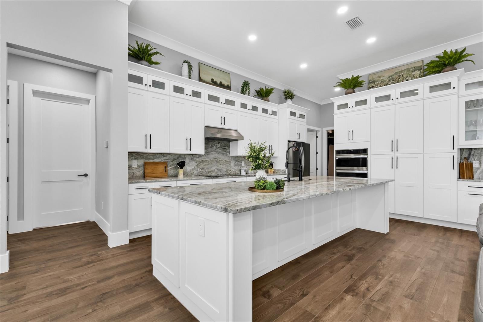 22 SPORTSMAN CIR, ROTONDA WEST, FL — photo 21