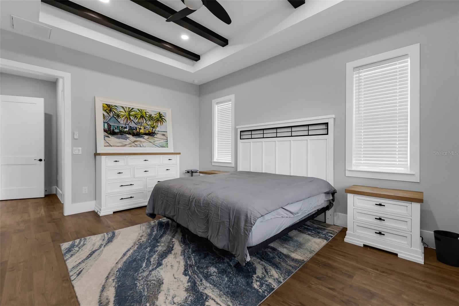 22 SPORTSMAN CIR, ROTONDA WEST, FL — photo 37