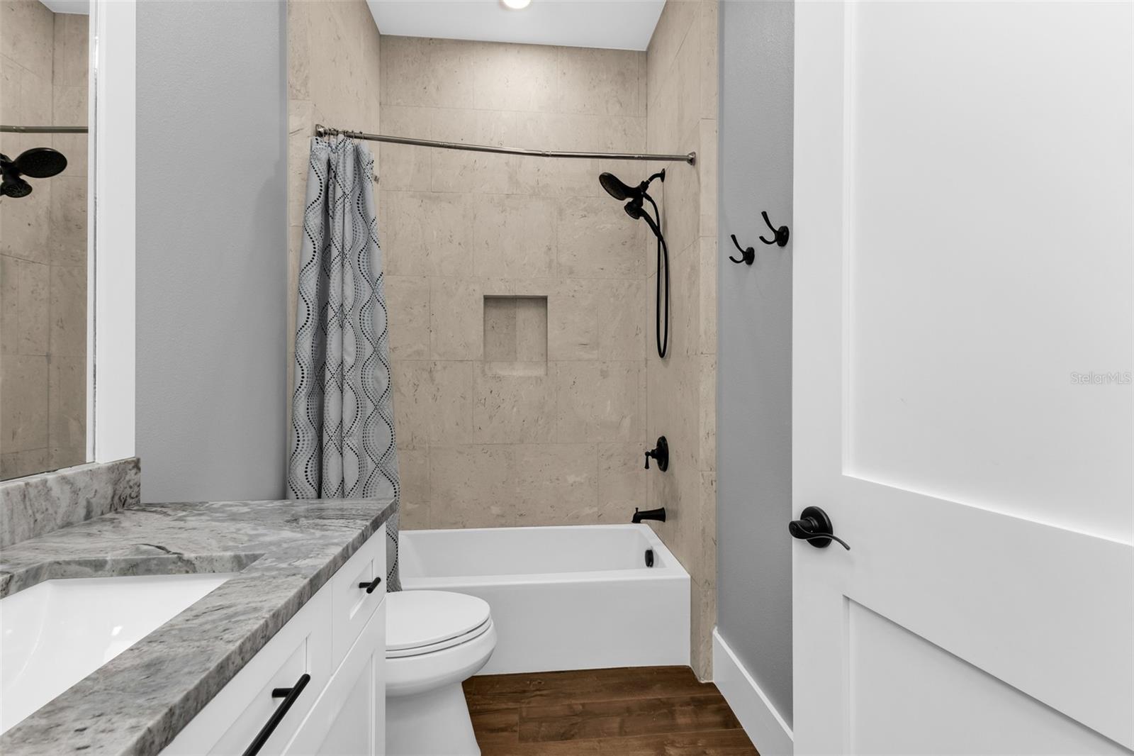 22 SPORTSMAN CIR, ROTONDA WEST, FL — photo 49