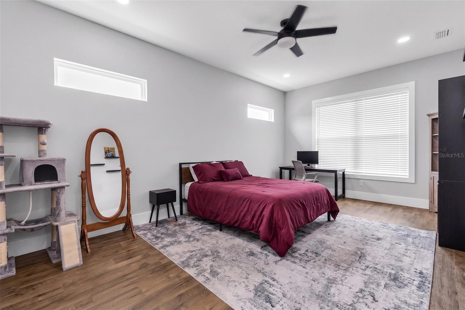 22 SPORTSMAN CIR, ROTONDA WEST, FL — photo 50