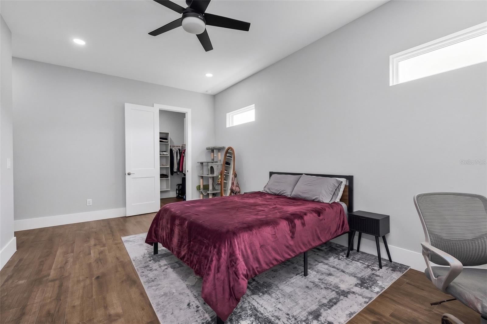 22 SPORTSMAN CIR, ROTONDA WEST, FL — photo 51