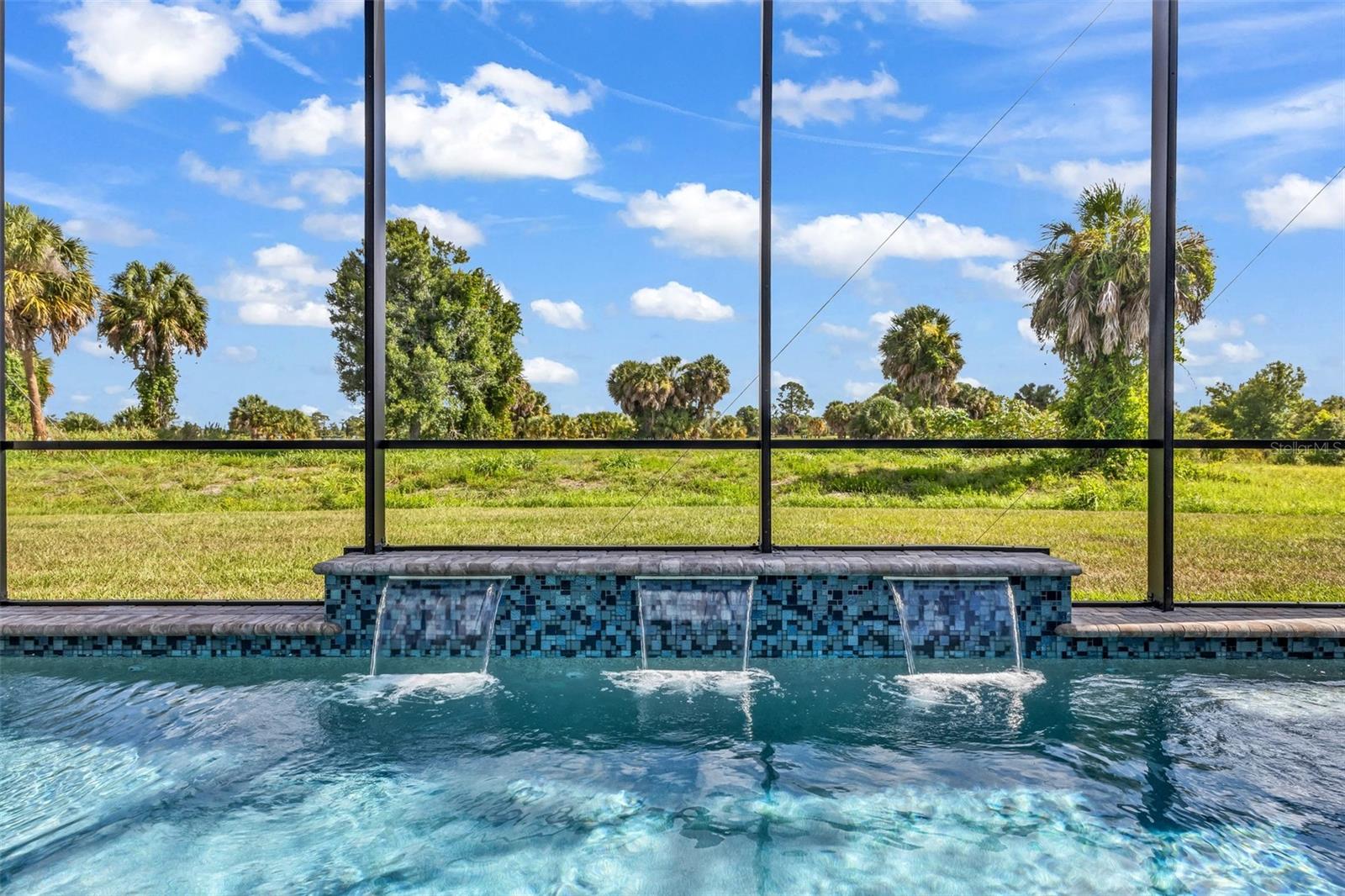 22 SPORTSMAN CIR, ROTONDA WEST, FL — photo 64