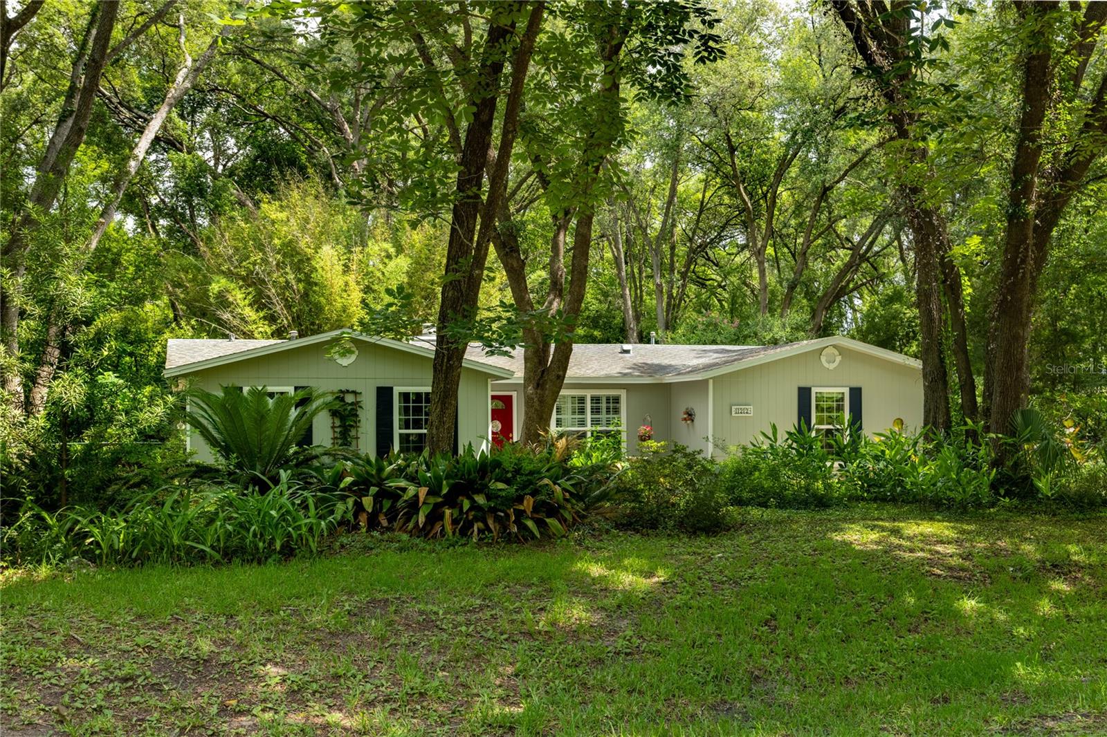 11212 SW 86TH PLACE, GAINESVILLE, FL