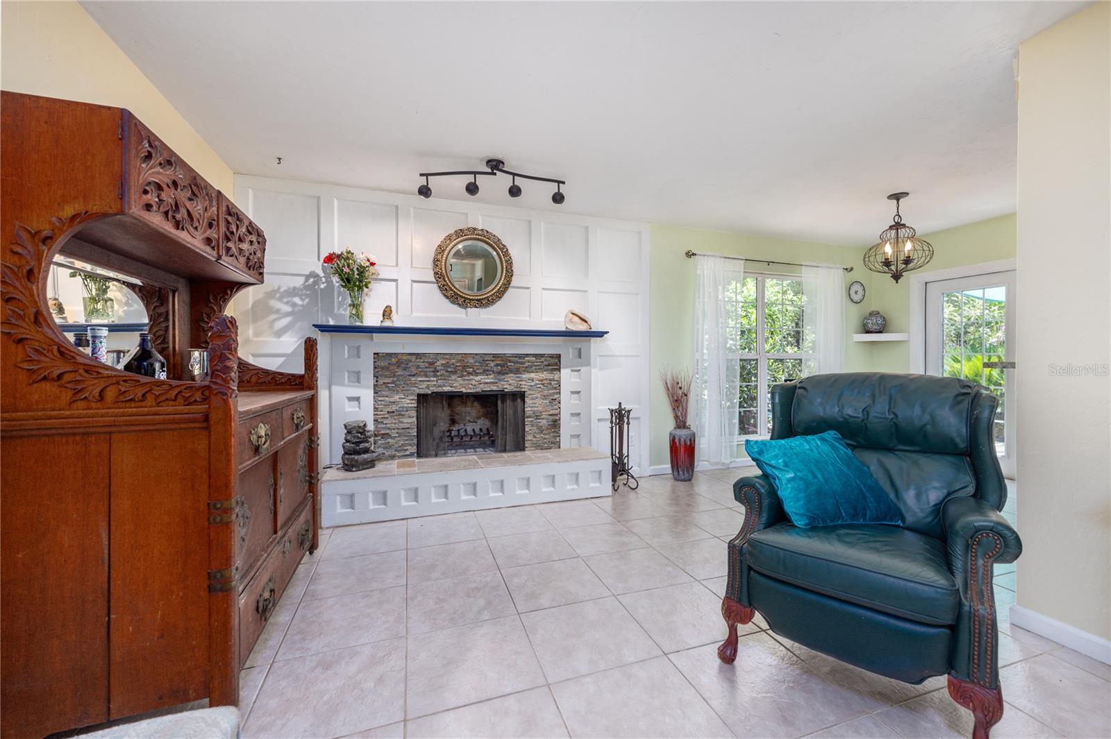 11212 SW 86TH PLACE, GAINESVILLE, FL — photo 2