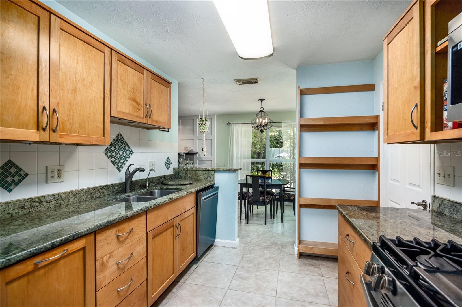 11212 SW 86TH PLACE, GAINESVILLE, FL — photo 3