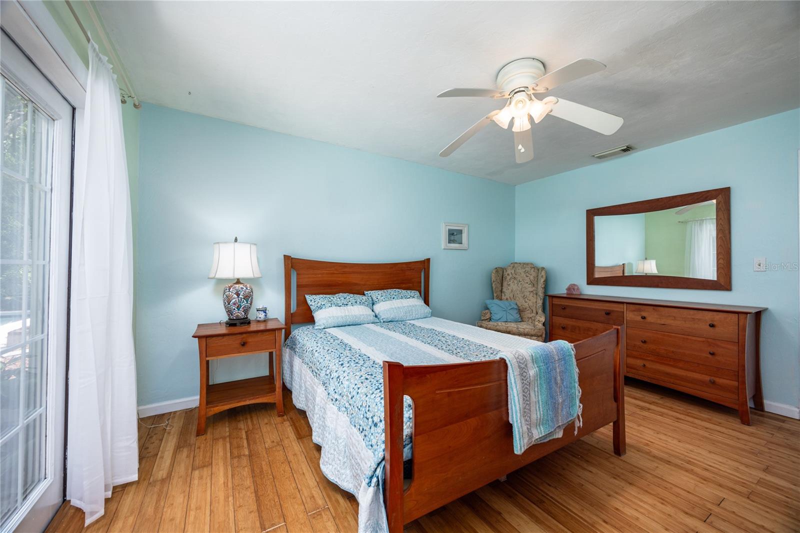 11212 SW 86TH PLACE, GAINESVILLE, FL — photo 4