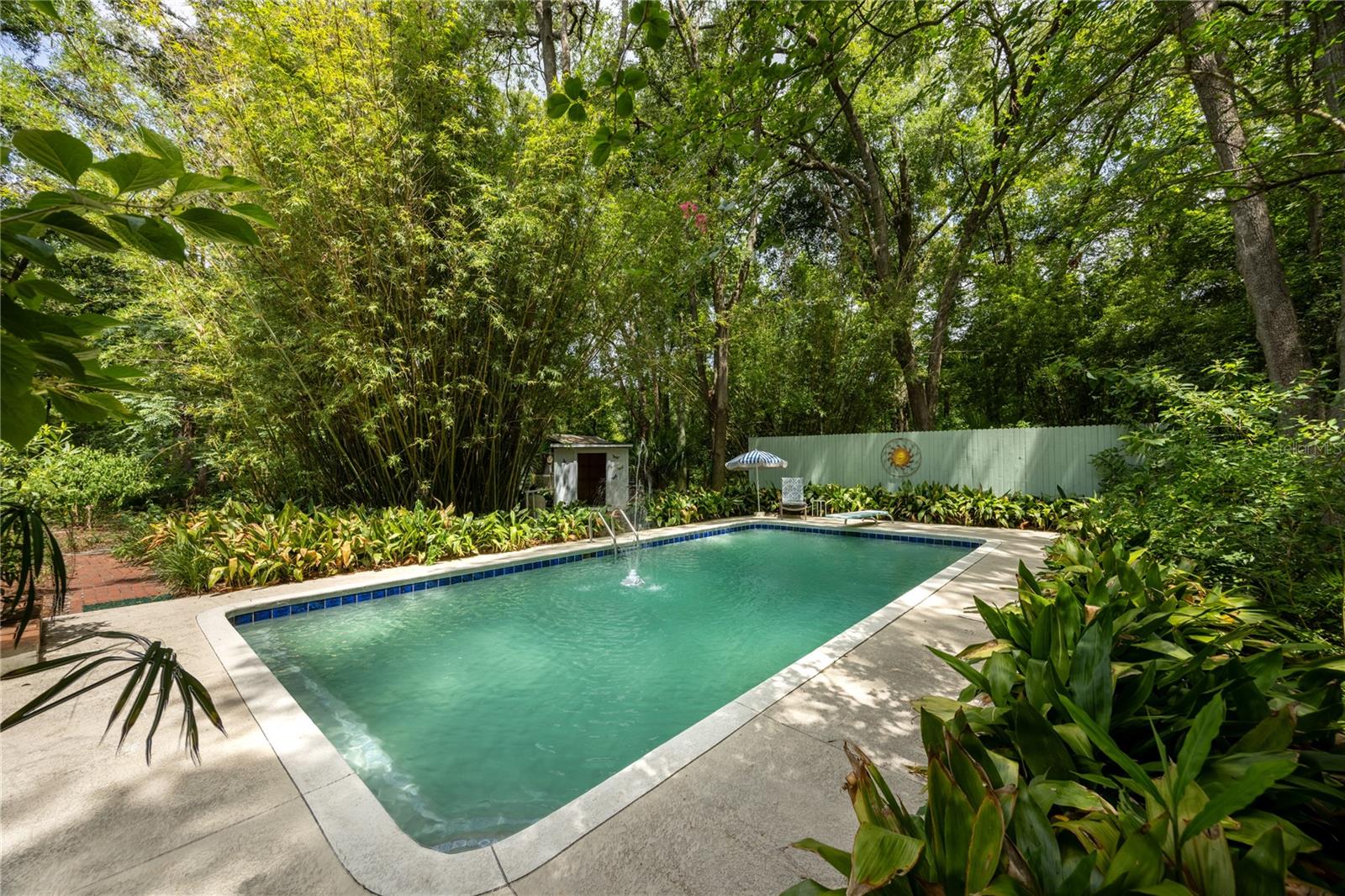 11212 SW 86TH PLACE, GAINESVILLE, FL — photo 5