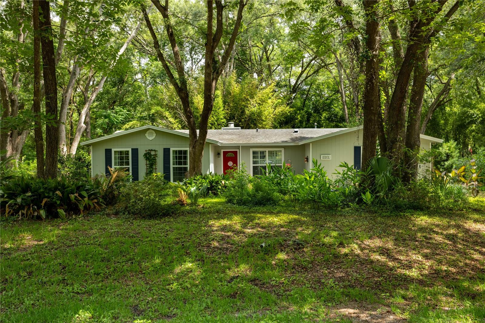 11212 SW 86TH PLACE, GAINESVILLE, FL — photo 6