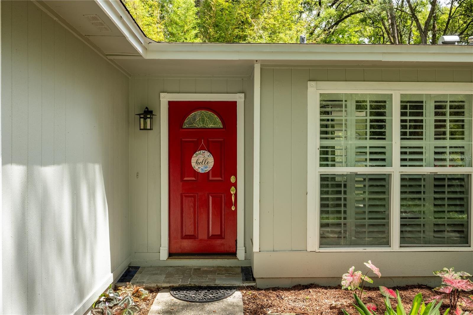11212 SW 86TH PLACE, GAINESVILLE, FL — photo 7