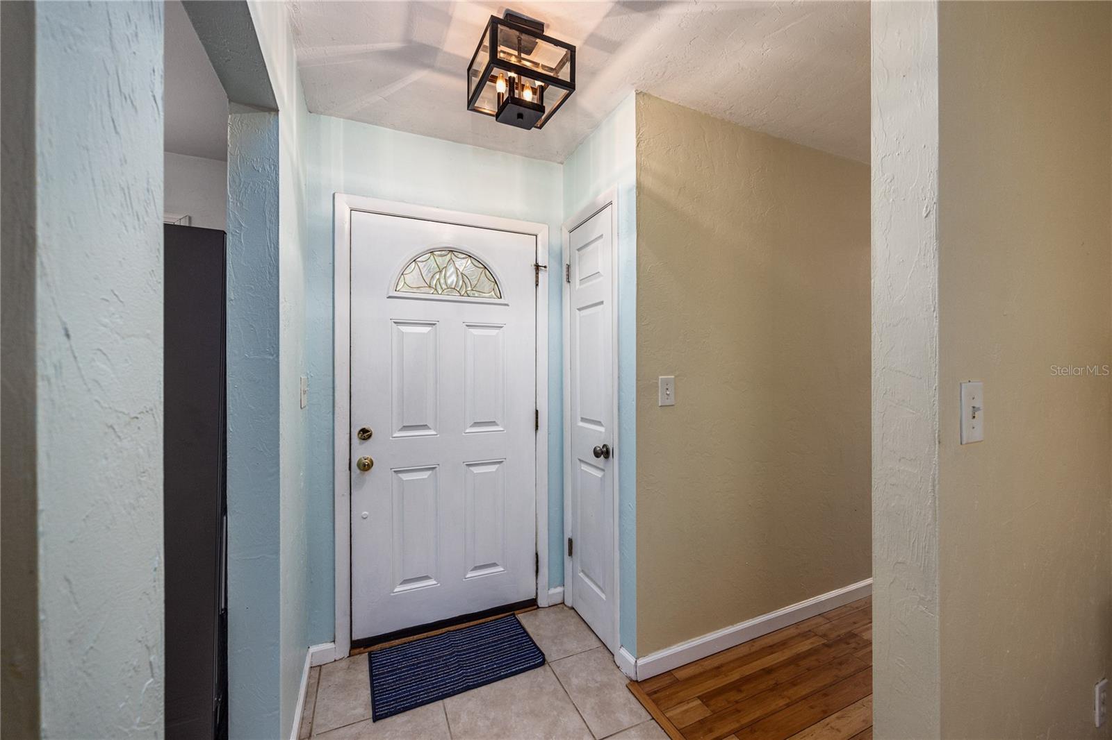 11212 SW 86TH PLACE, GAINESVILLE, FL — photo 8