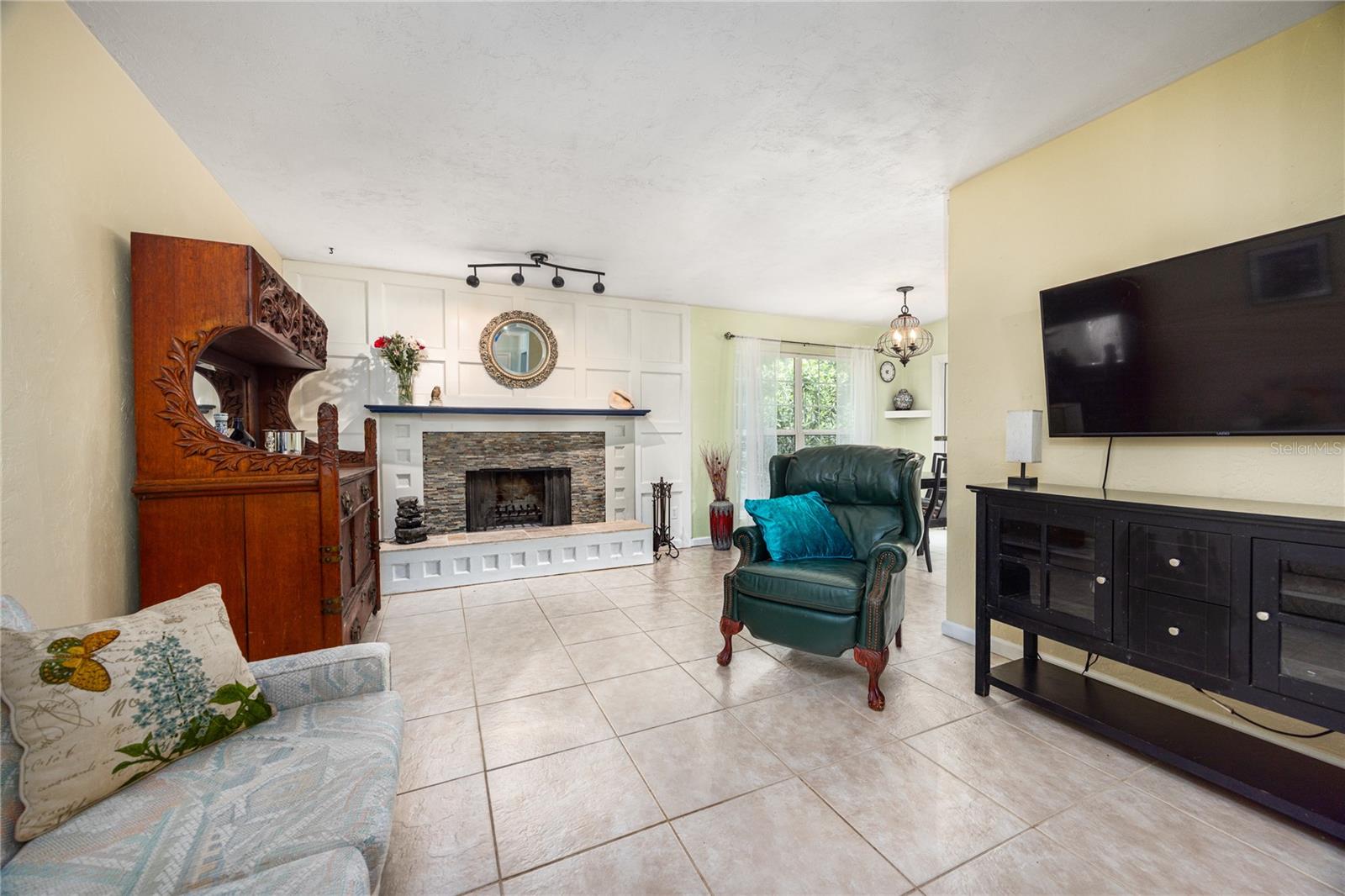 11212 SW 86TH PLACE, GAINESVILLE, FL — photo 9