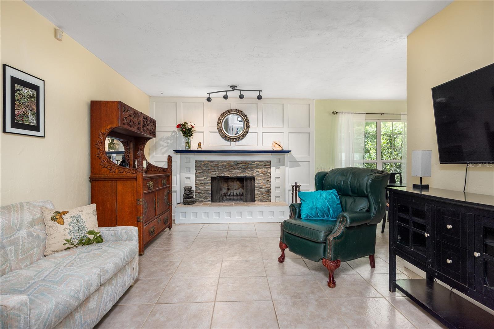 11212 SW 86TH PLACE, GAINESVILLE, FL — photo 10