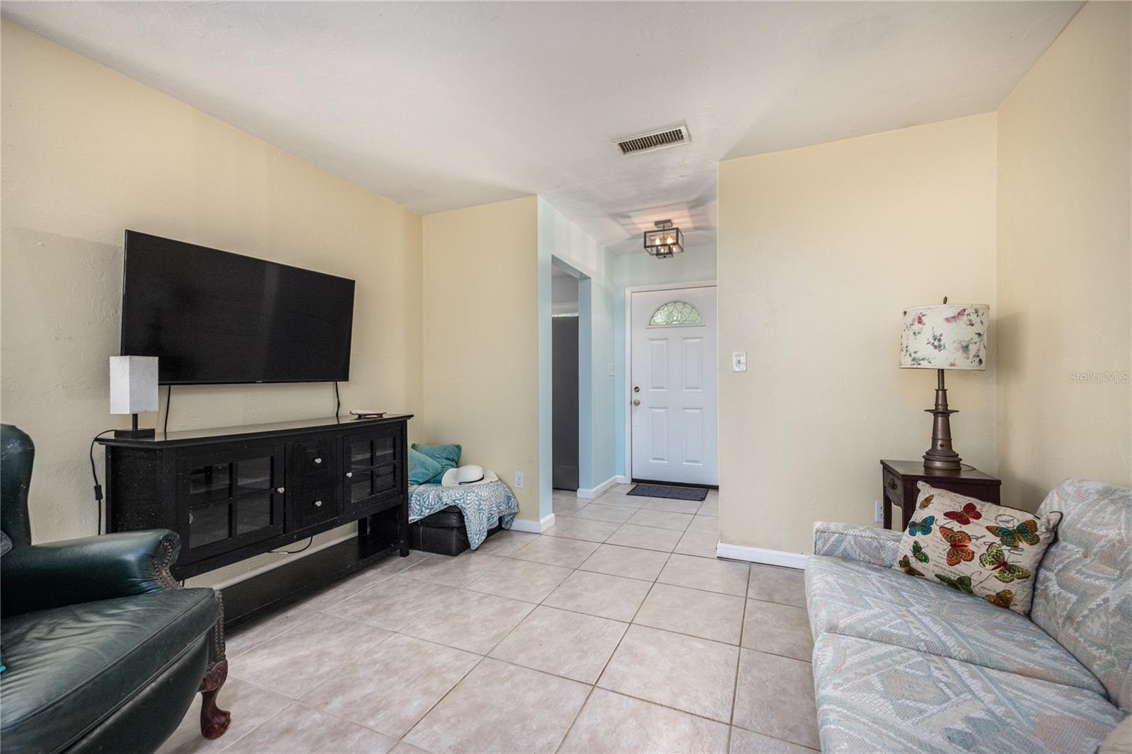 11212 SW 86TH PLACE, GAINESVILLE, FL — photo 11
