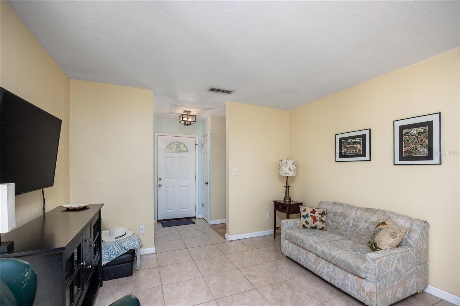 11212 SW 86TH PLACE, GAINESVILLE, FL — photo 12