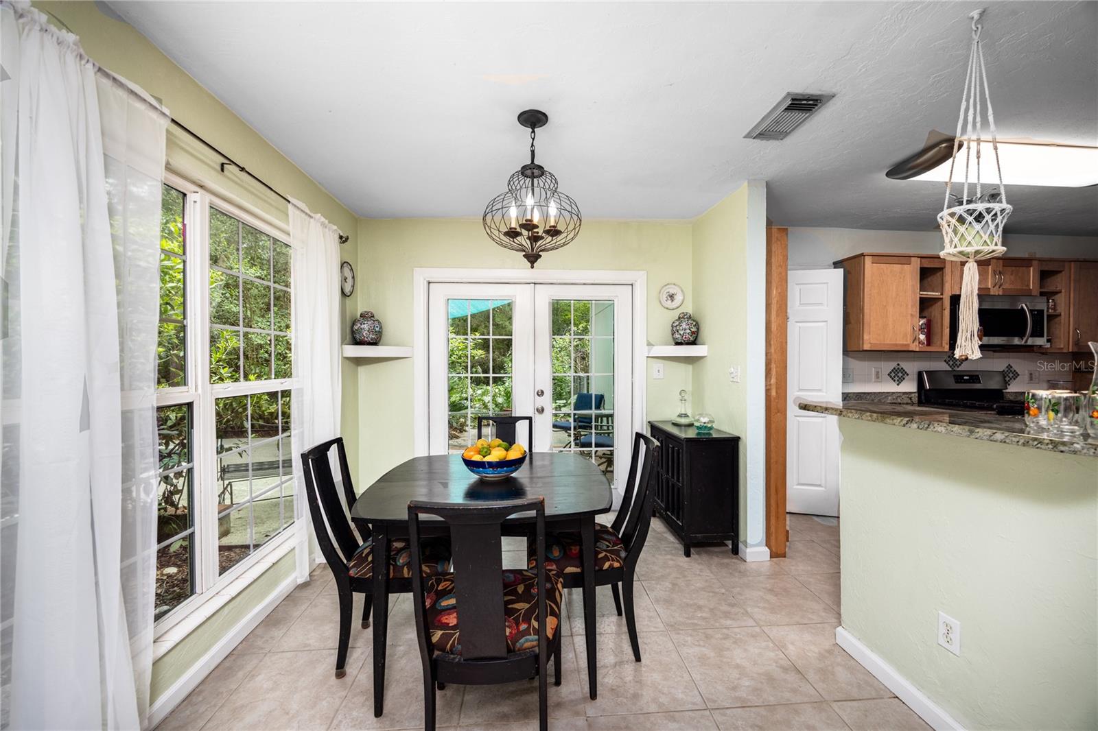 11212 SW 86TH PLACE, GAINESVILLE, FL — photo 13