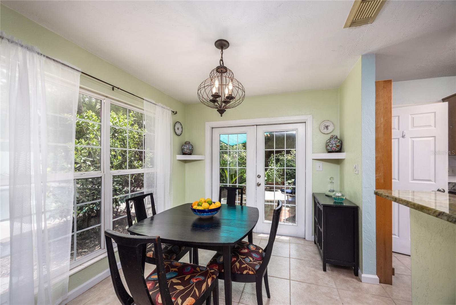 11212 SW 86TH PLACE, GAINESVILLE, FL — photo 14