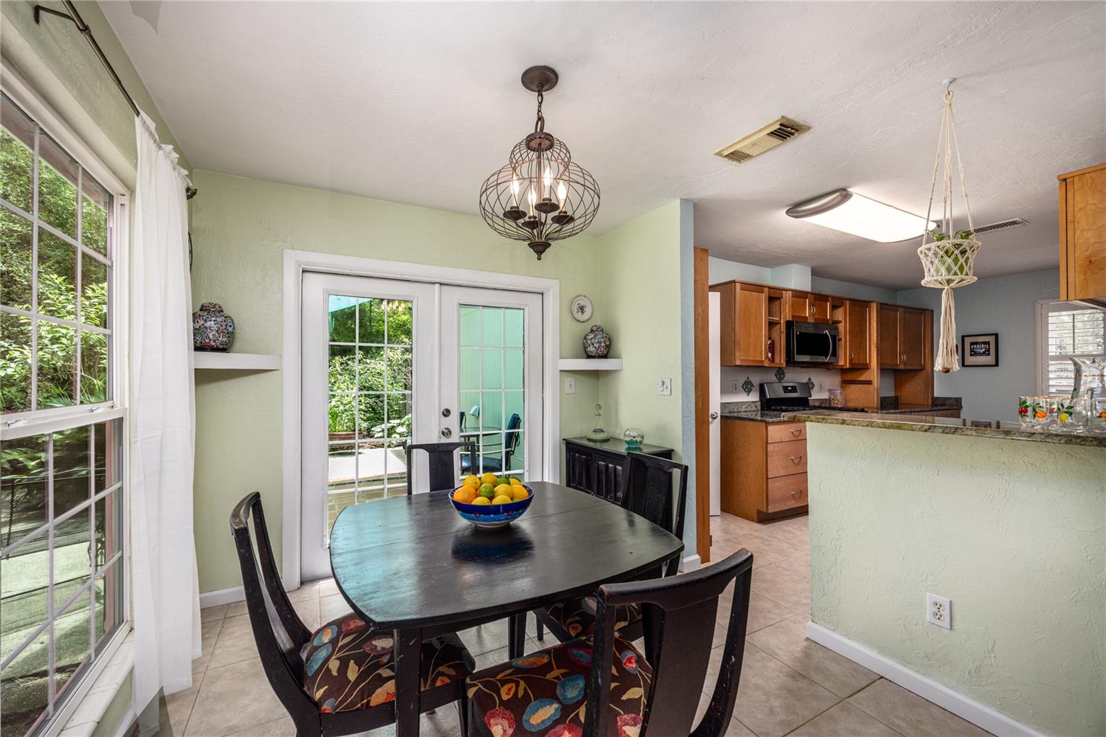 11212 SW 86TH PLACE, GAINESVILLE, FL — photo 15