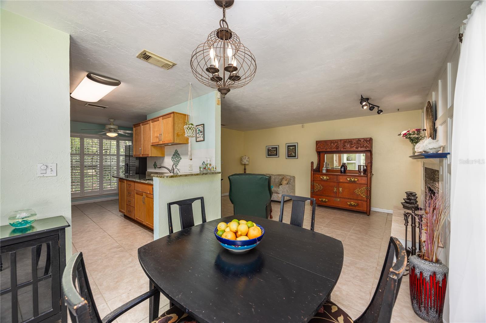 11212 SW 86TH PLACE, GAINESVILLE, FL — photo 16