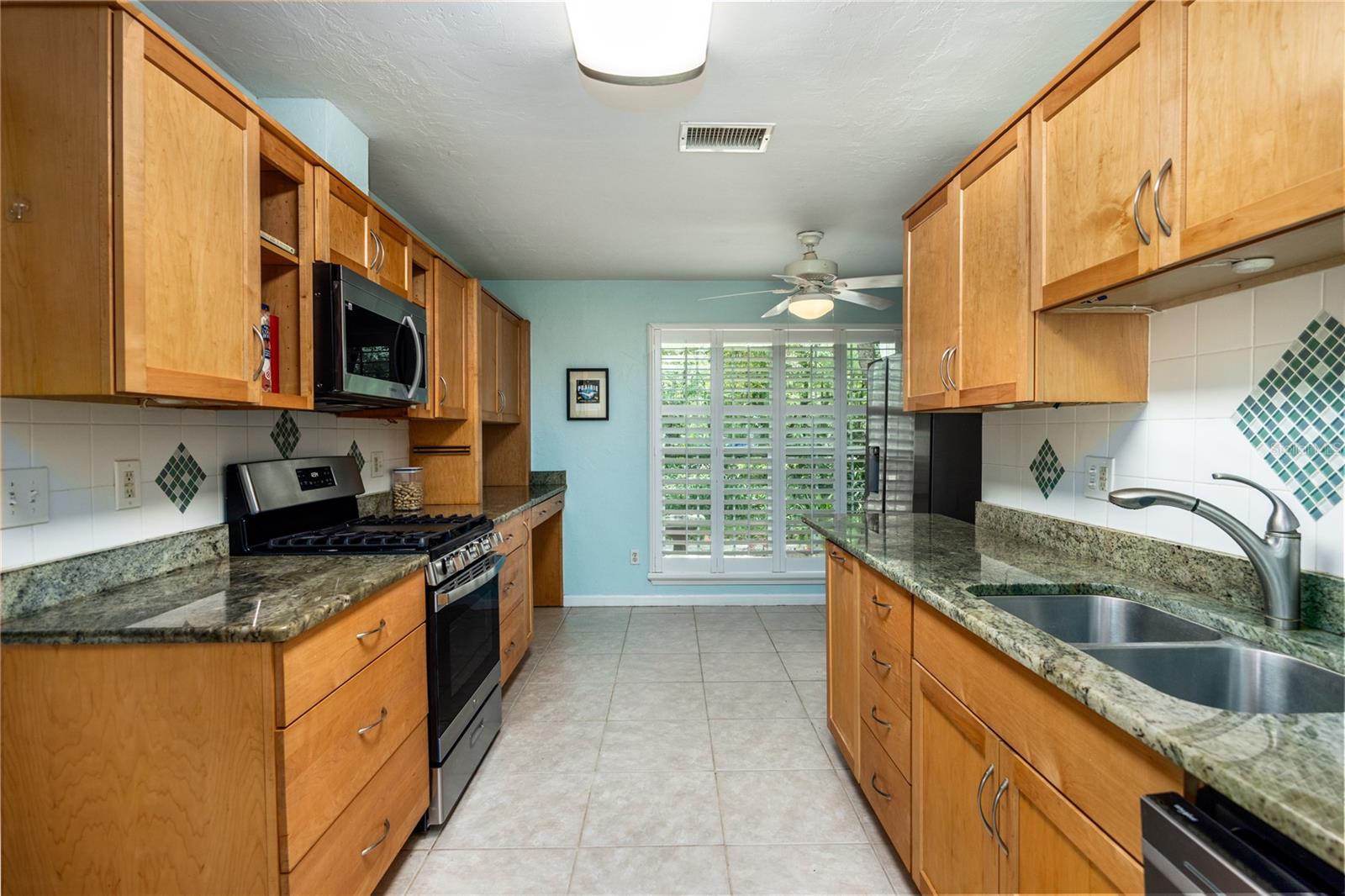 11212 SW 86TH PLACE, GAINESVILLE, FL — photo 17