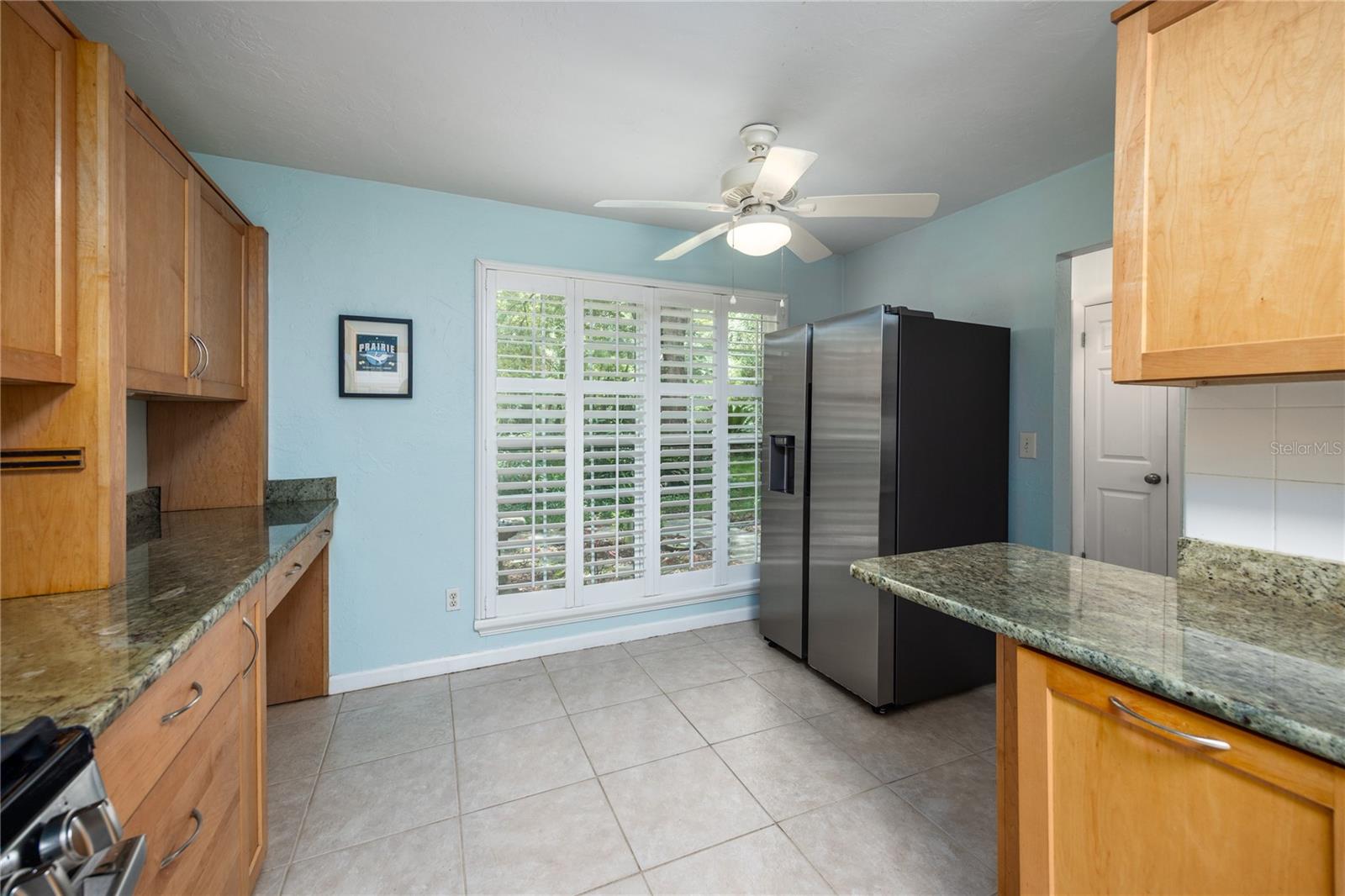 11212 SW 86TH PLACE, GAINESVILLE, FL — photo 18