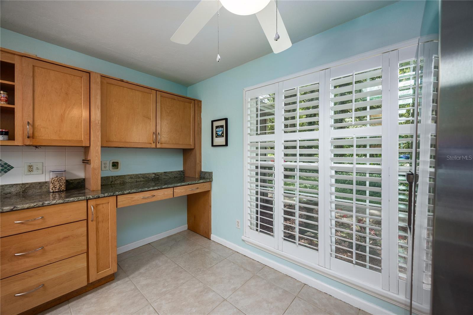 11212 SW 86TH PLACE, GAINESVILLE, FL — photo 19
