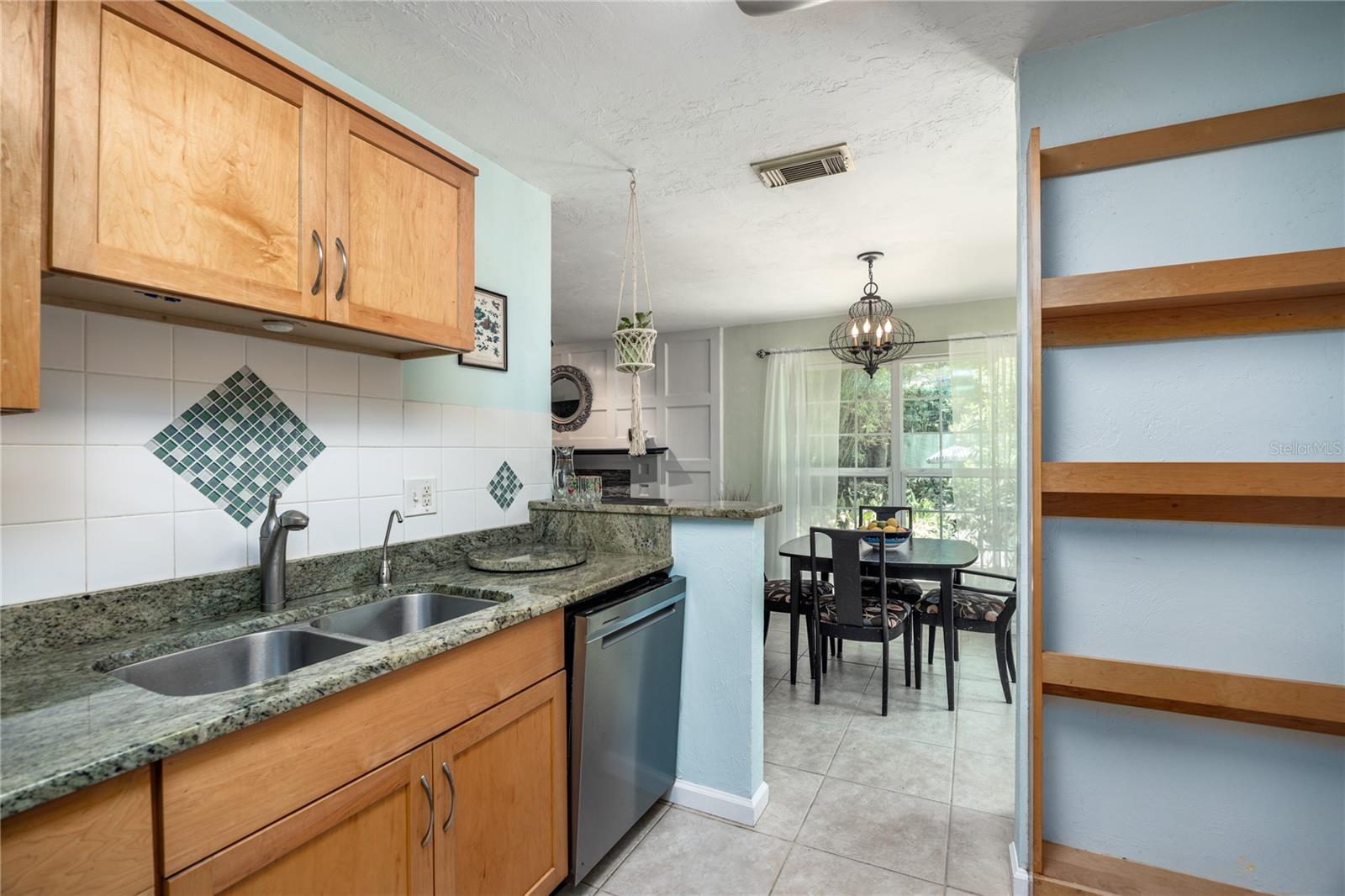 11212 SW 86TH PLACE, GAINESVILLE, FL — photo 20