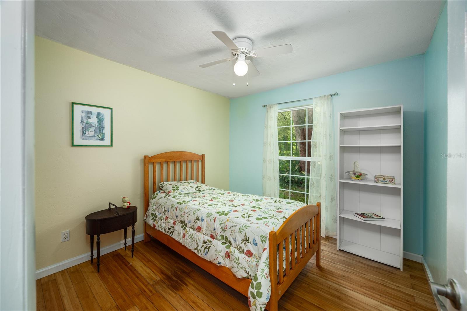 11212 SW 86TH PLACE, GAINESVILLE, FL — photo 22