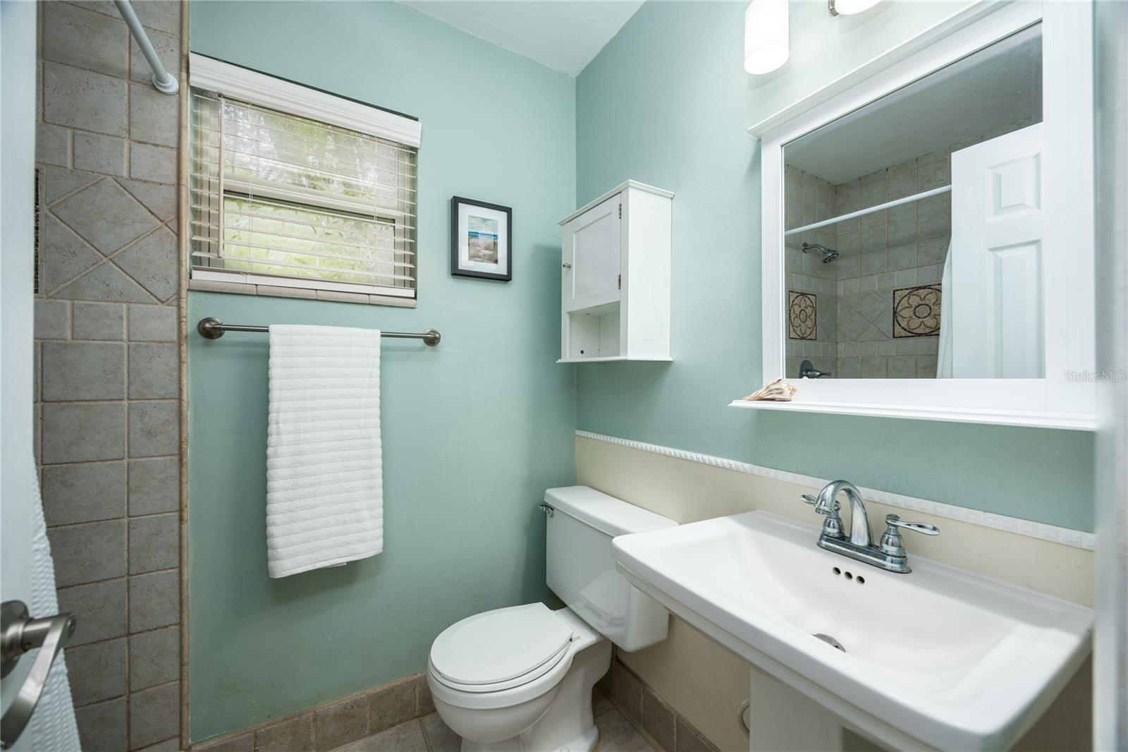 11212 SW 86TH PLACE, GAINESVILLE, FL — photo 23