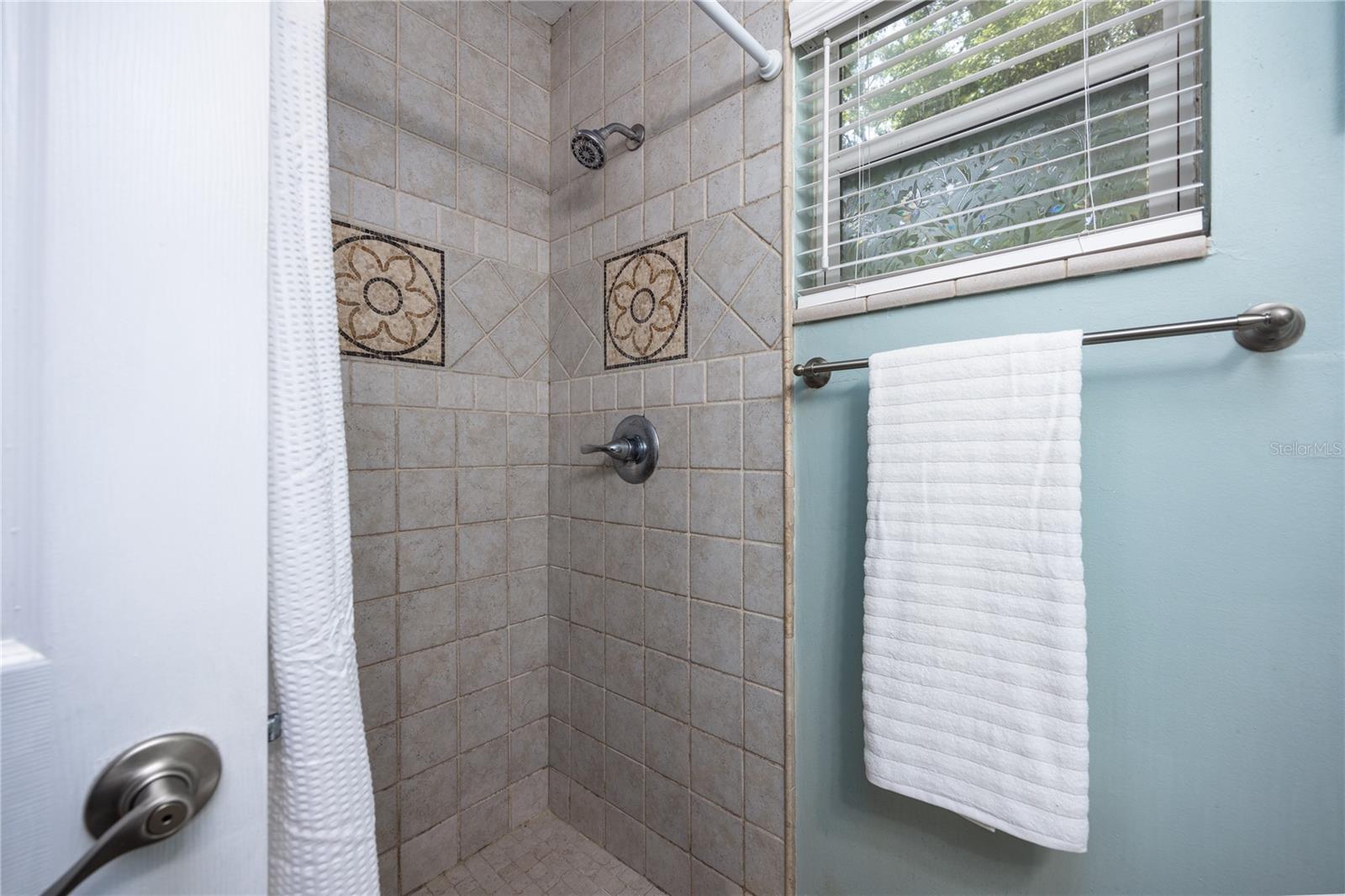 11212 SW 86TH PLACE, GAINESVILLE, FL — photo 24